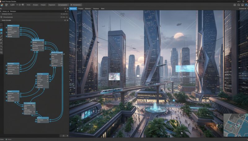 Amethyst game engine Rust Amethyst game engine Rust