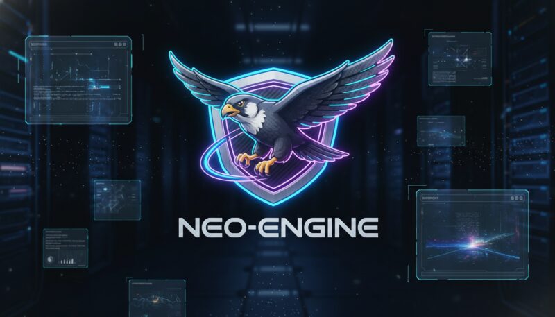 Bevy game engine download Bevy game engine download