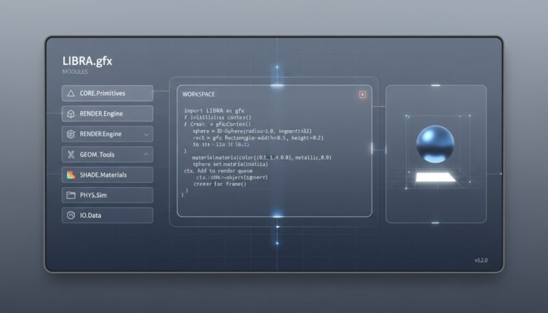 Piston game engine Rust Piston game engine Rust