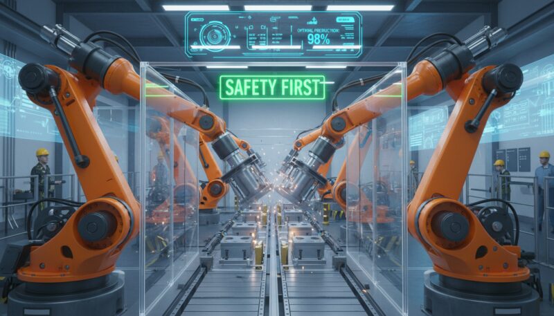 Rapier physics engine Rust Rapier physics engine Rust