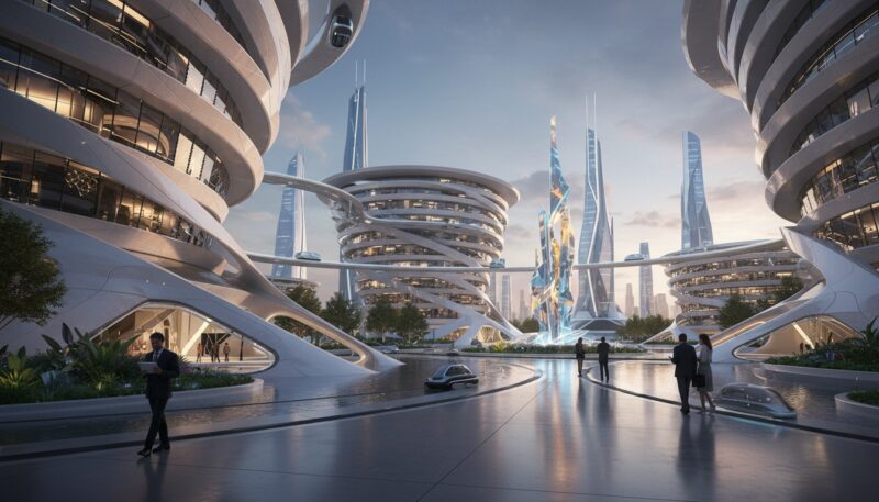 Unreal Engine 5 Unreal Engine 5