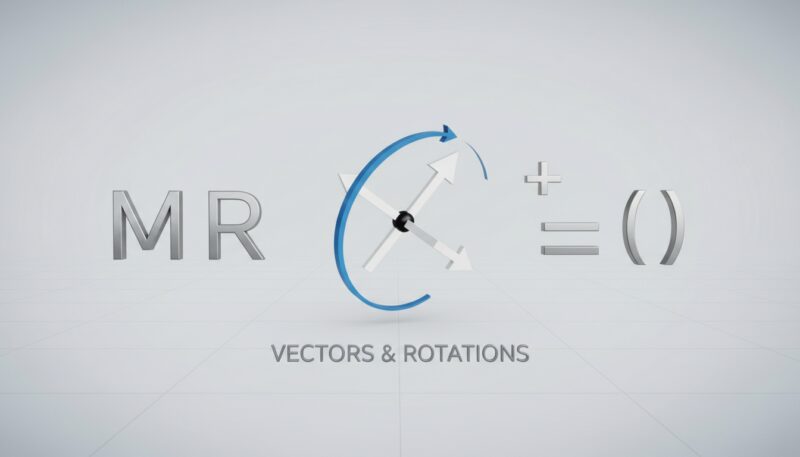 cgmath Rust computer graphics math cgmath Rust computer graphics math