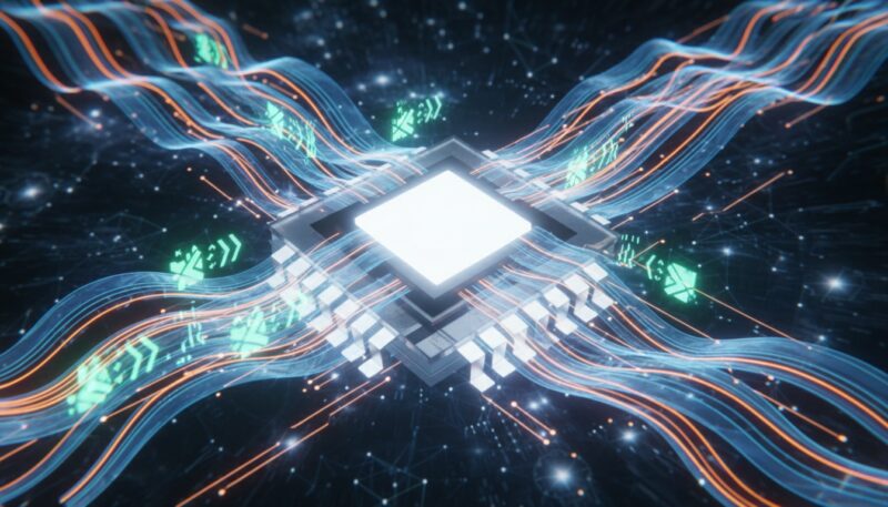 glam Rust math library glam Rust math library