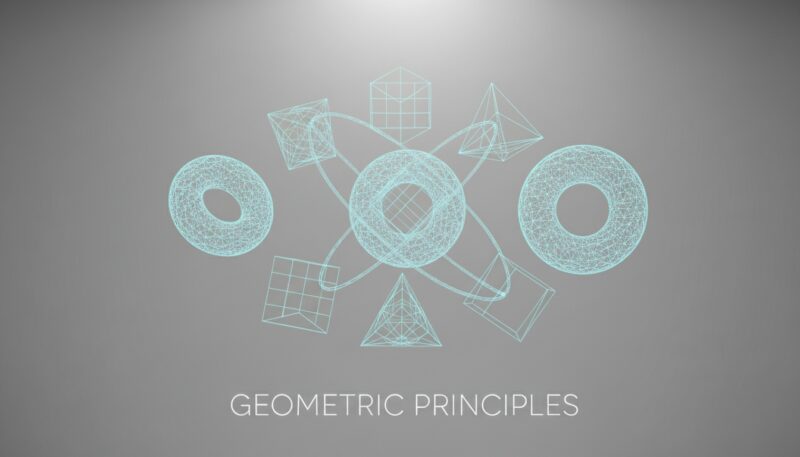 kiss3d Rust 3D graphics library kiss3d Rust 3D graphics library