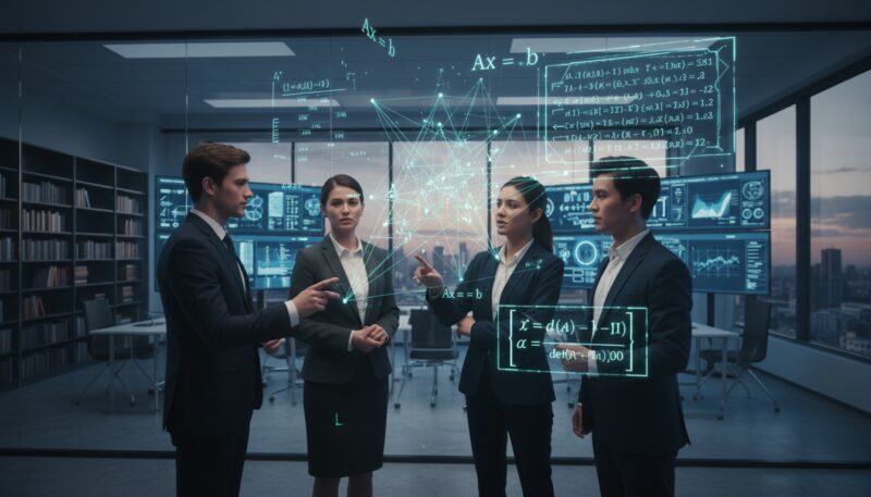 nalgebra Rust linear algebra nalgebra Rust linear algebra