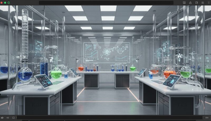 three-d Rust 3D rendering library three-d Rust 3D rendering library