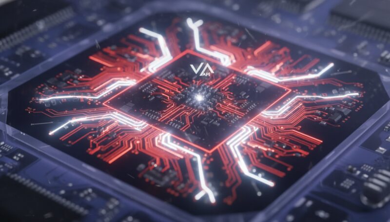 vulkano Rust Vulkan wrapper vulkano Rust Vulkan wrapper